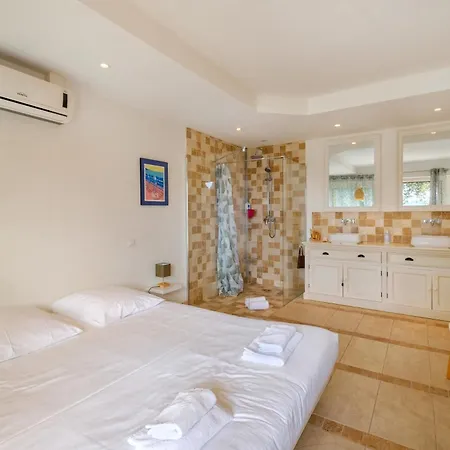 Duplex 2 Golden Sun