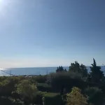 Duplex 2 Golden Sun