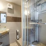 Duplex 2 Golden Sun Теуль-сюр-Мер
