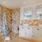 Апартаменты Duplex 2 Golden Sun