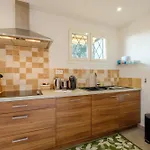 Duplex 2 Golden Sun *