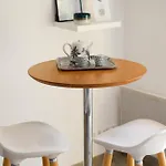 Апартаменты Duplex 2 Golden Sun