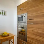 Duplex 2 Golden Sun Apartmán