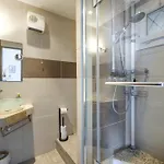 Duplex 2 Golden Sun *
