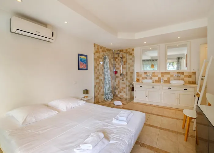 Duplex 2 Golden Sun