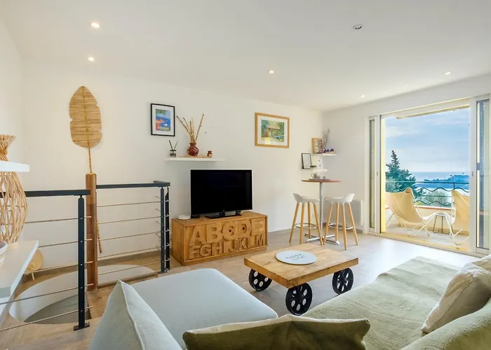 Duplex 2 Golden Sun *